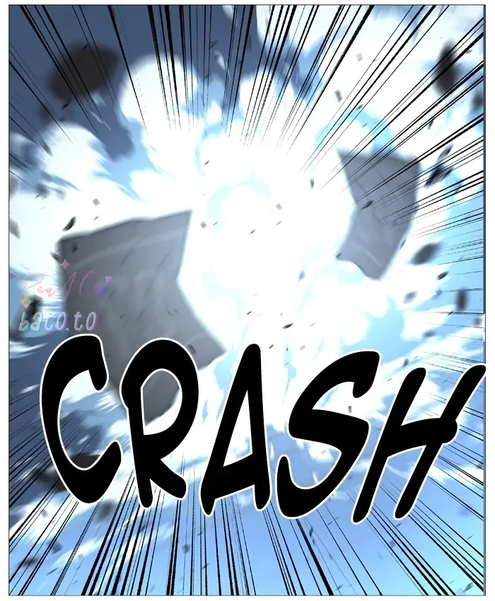 Read Noblesse ENGLISH Manga Online