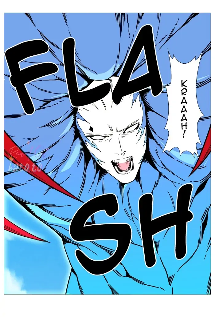 Read Noblesse ENGLISH Manga Online