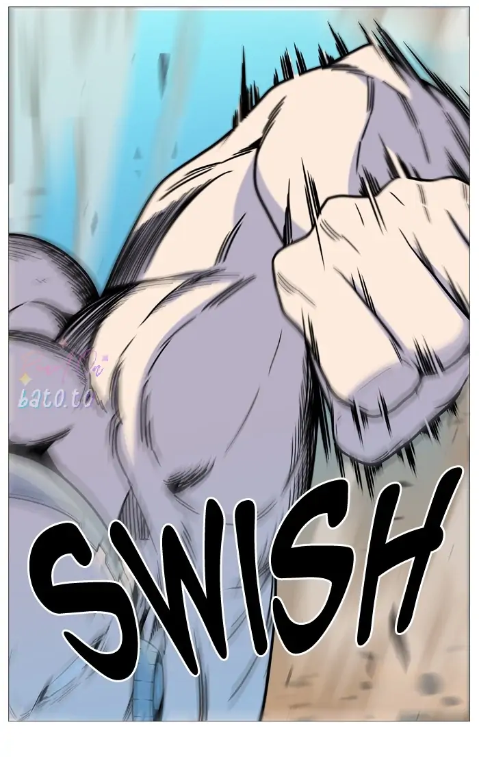 Read Noblesse ENGLISH Manga Online