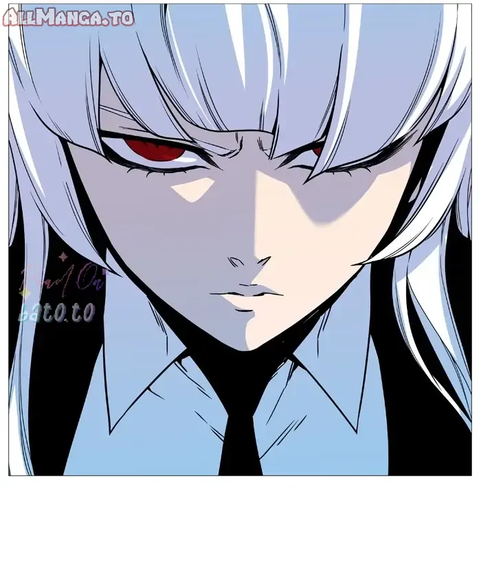 Read Noblesse ENGLISH Manga Online