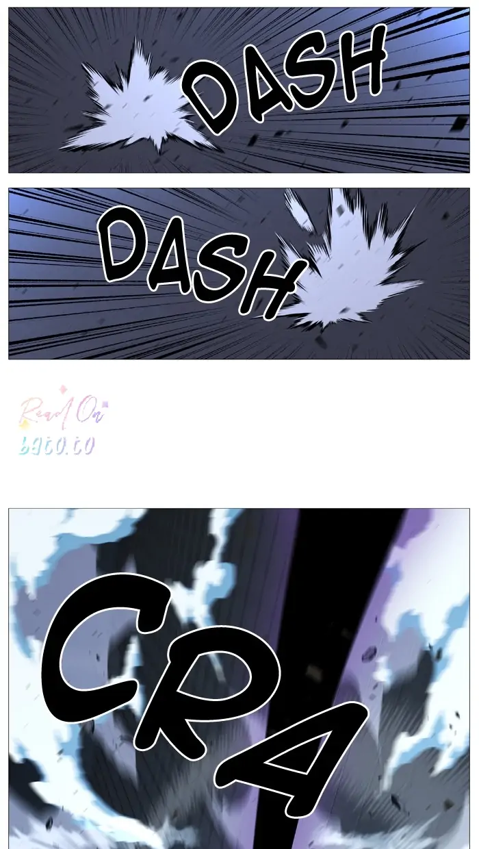 Read Noblesse ENGLISH Manga Online