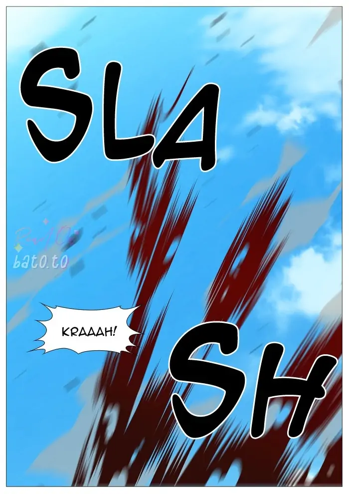 Read Noblesse ENGLISH Manga Online