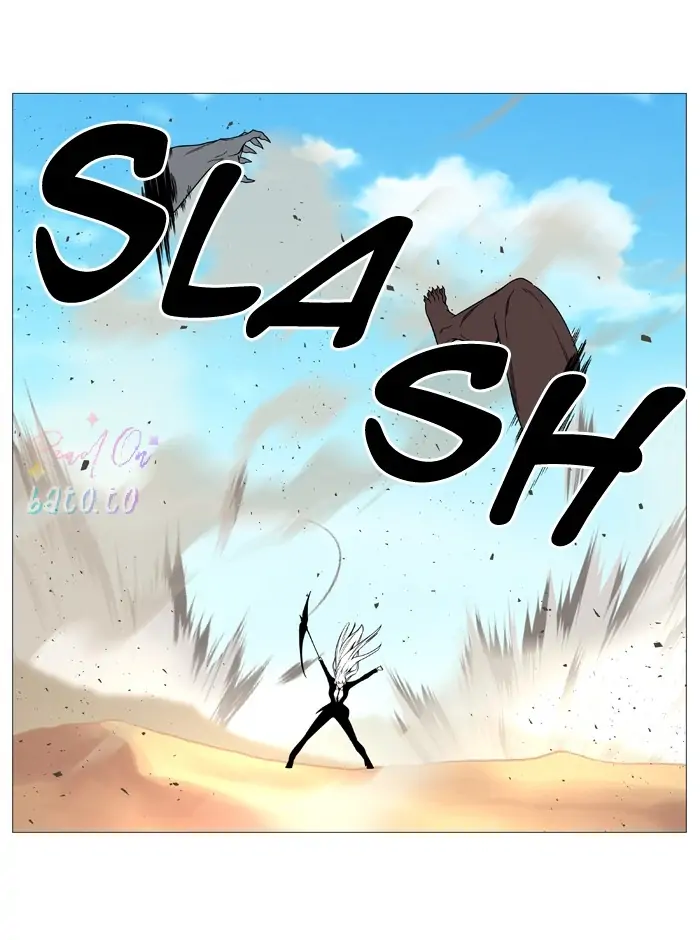 Read Noblesse ENGLISH Manga Online