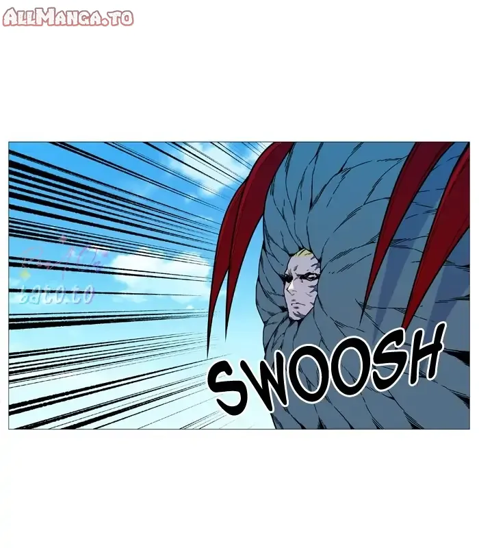 Read Noblesse ENGLISH Manga Online