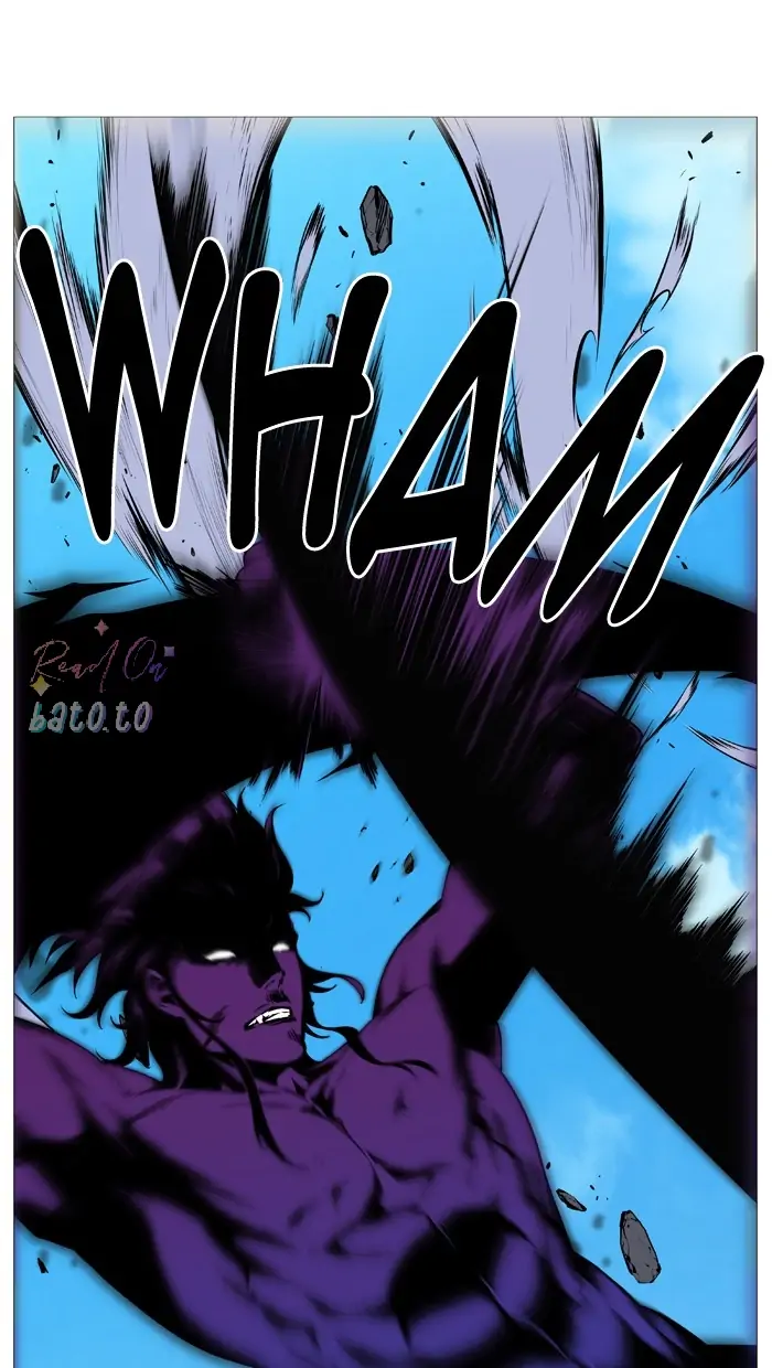 Read Noblesse ENGLISH Manga Online