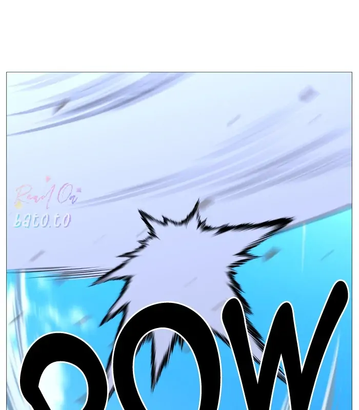 Read Noblesse ENGLISH Manga Online