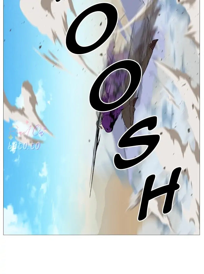 Read Noblesse ENGLISH Manga Online
