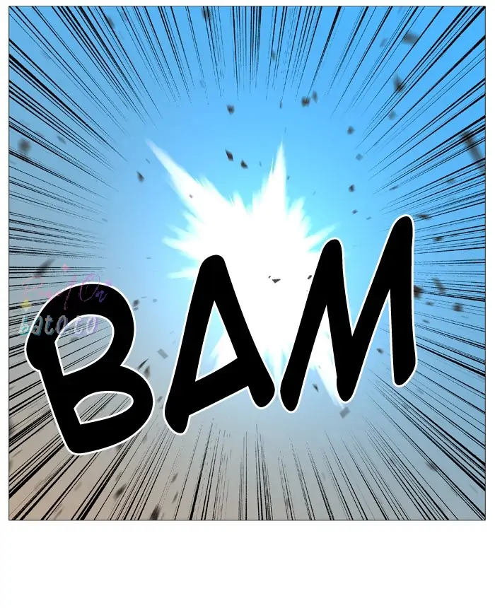 Read Noblesse ENGLISH Manga Online