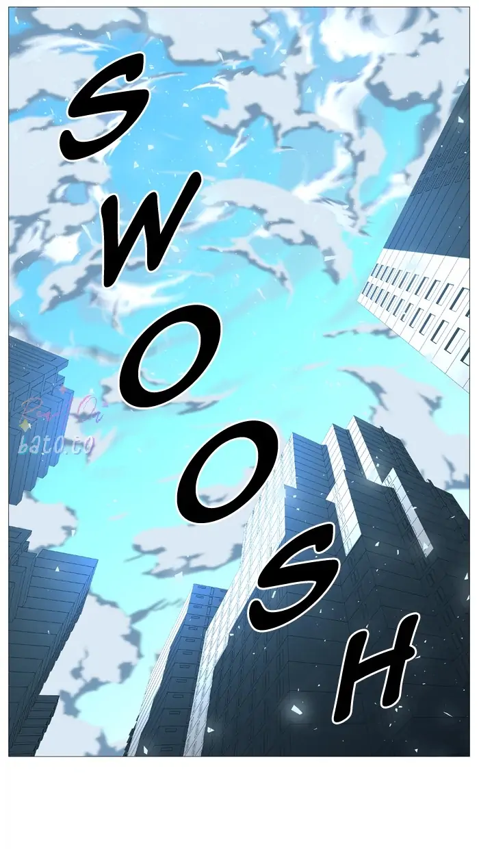 Read Noblesse ENGLISH Manga Online