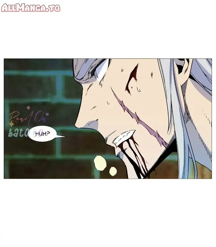 Read Noblesse ENGLISH Manga Online
