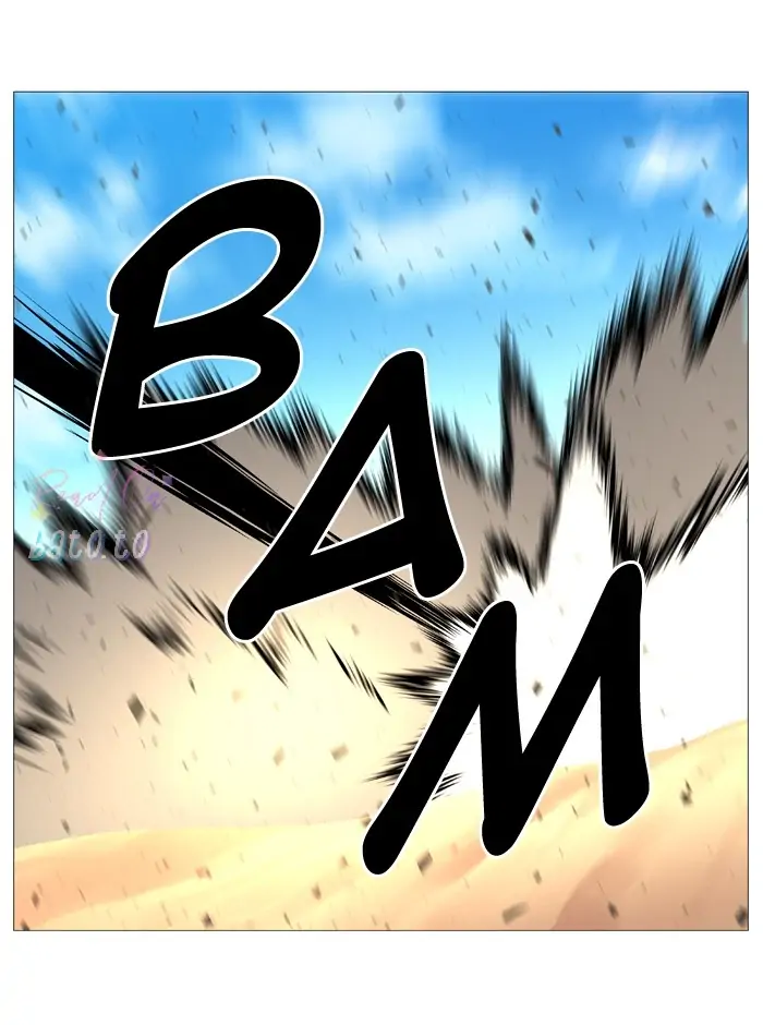 Read Noblesse ENGLISH Manga Online