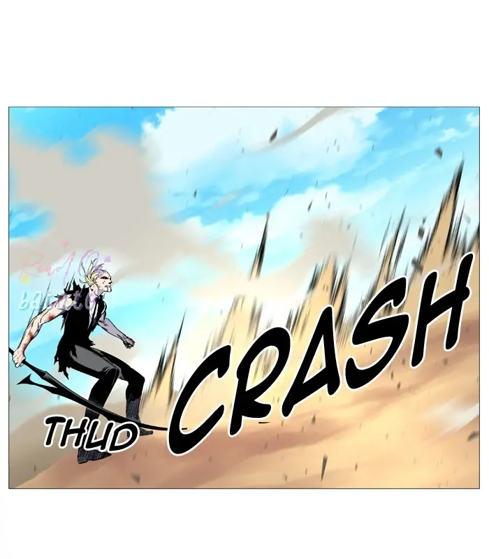 Read Noblesse ENGLISH Manga Online
