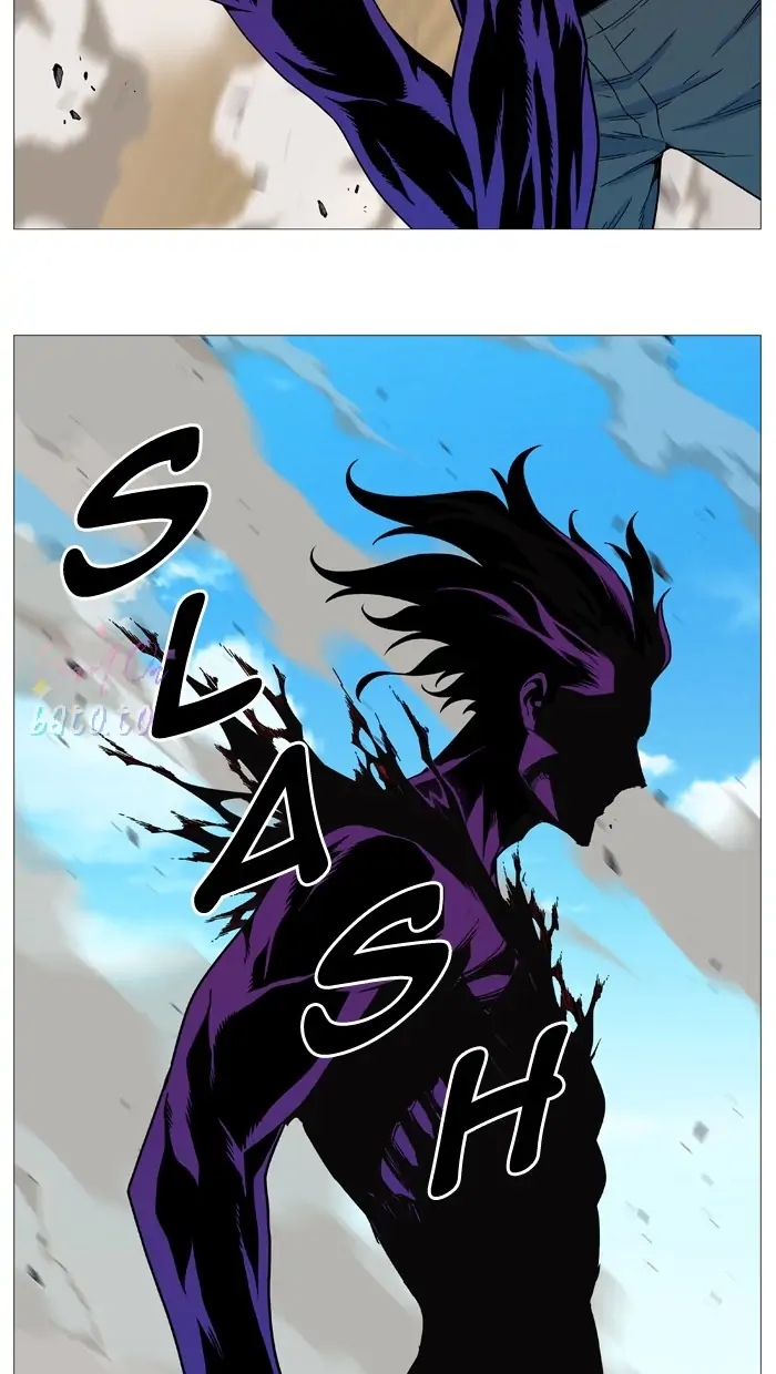 Read Noblesse ENGLISH Manga Online
