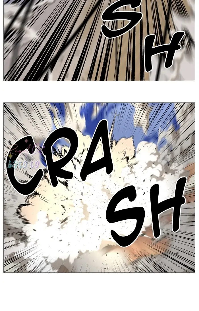 Read Noblesse ENGLISH Manga Online