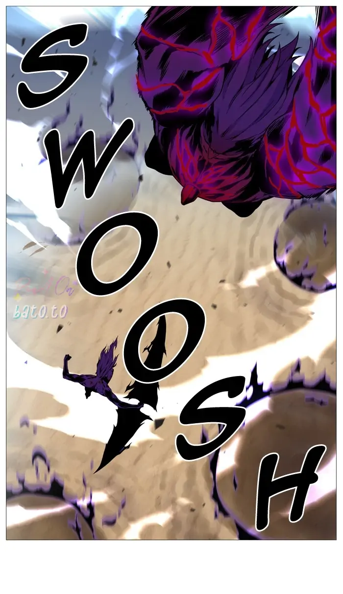 Read Noblesse ENGLISH Manga Online