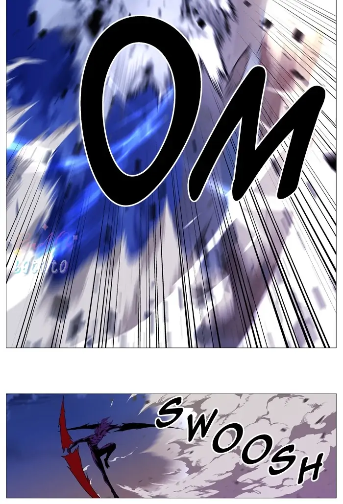 Read Noblesse ENGLISH Manga Online