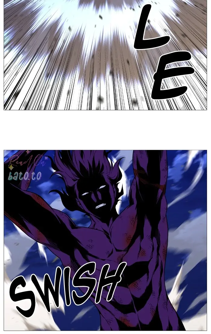 Read Noblesse ENGLISH Manga Online