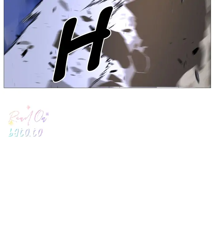 Read Noblesse ENGLISH Manga Online