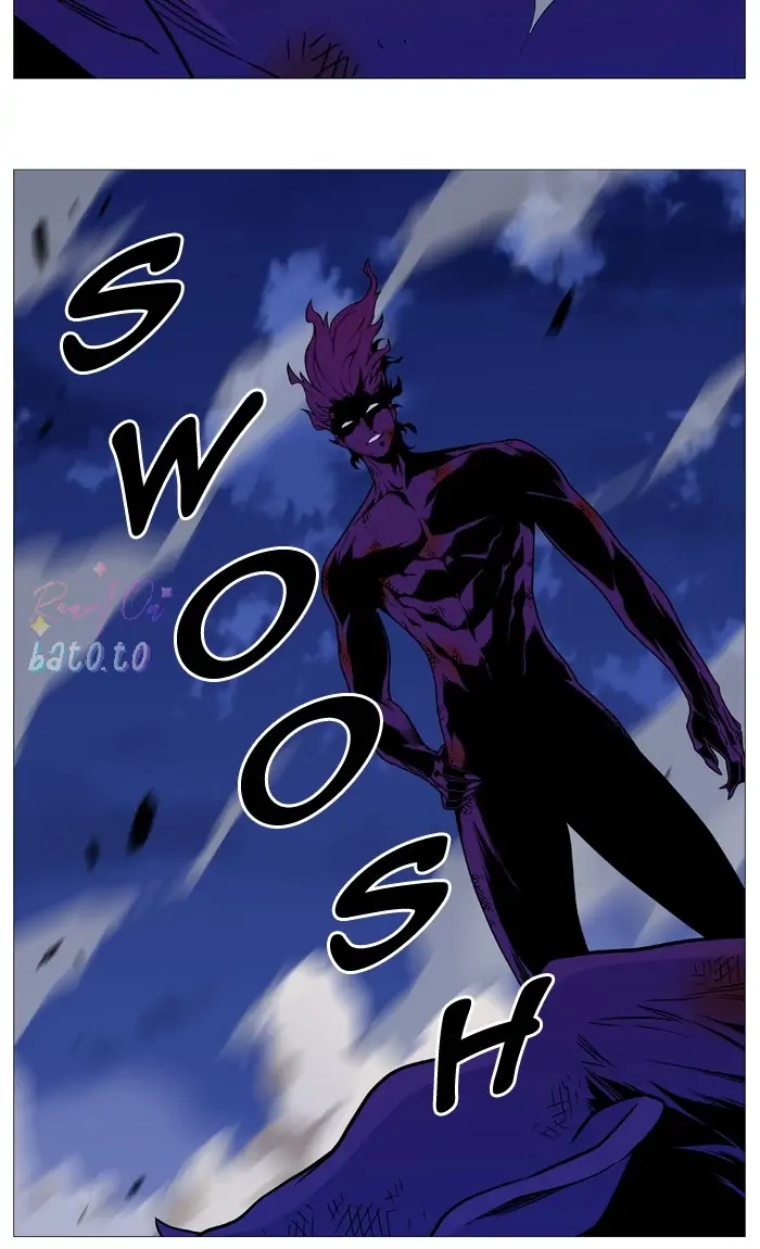 Read Noblesse ENGLISH Manga Online