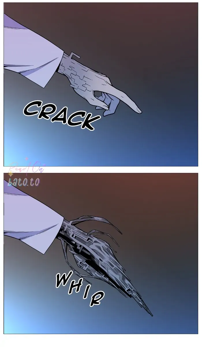 Read Noblesse ENGLISH Manga Online