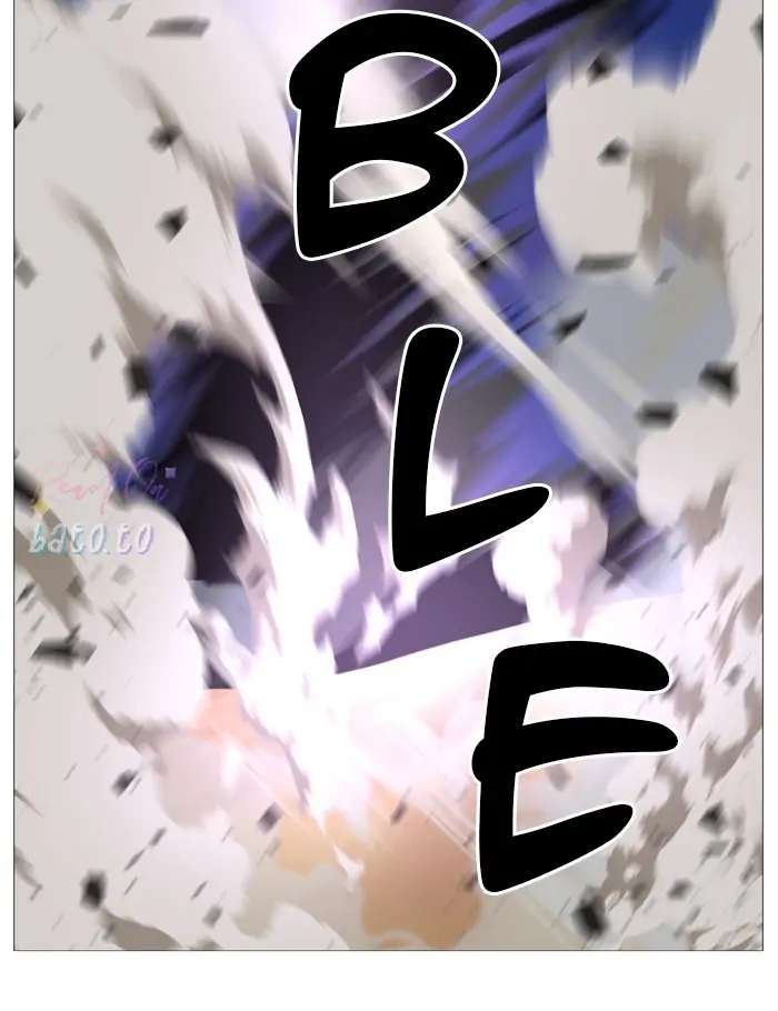 Read Noblesse ENGLISH Manga Online