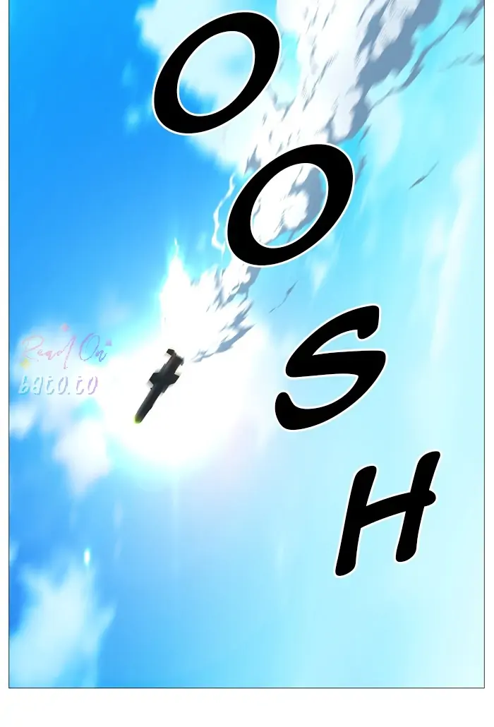 Read Noblesse ENGLISH Manga Online