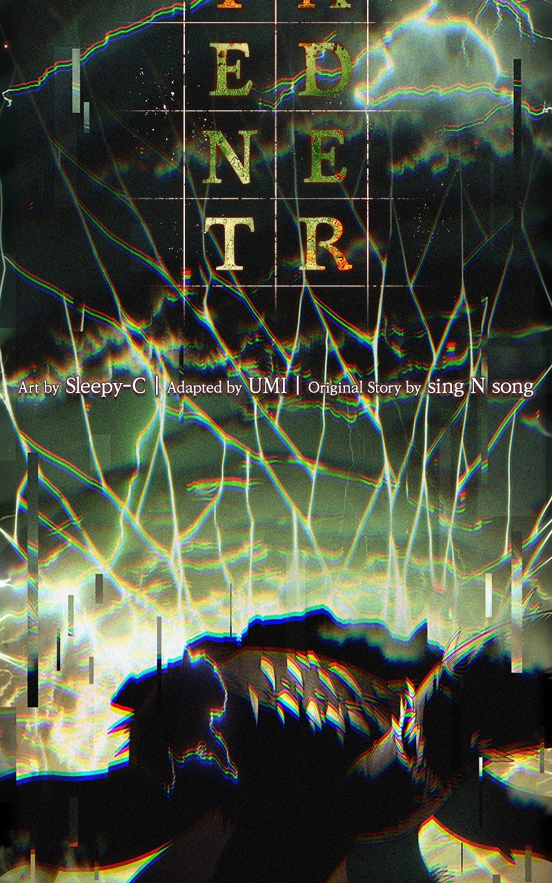 Read Omniscient Reader's Viewpoint ENGLISH Manga Online