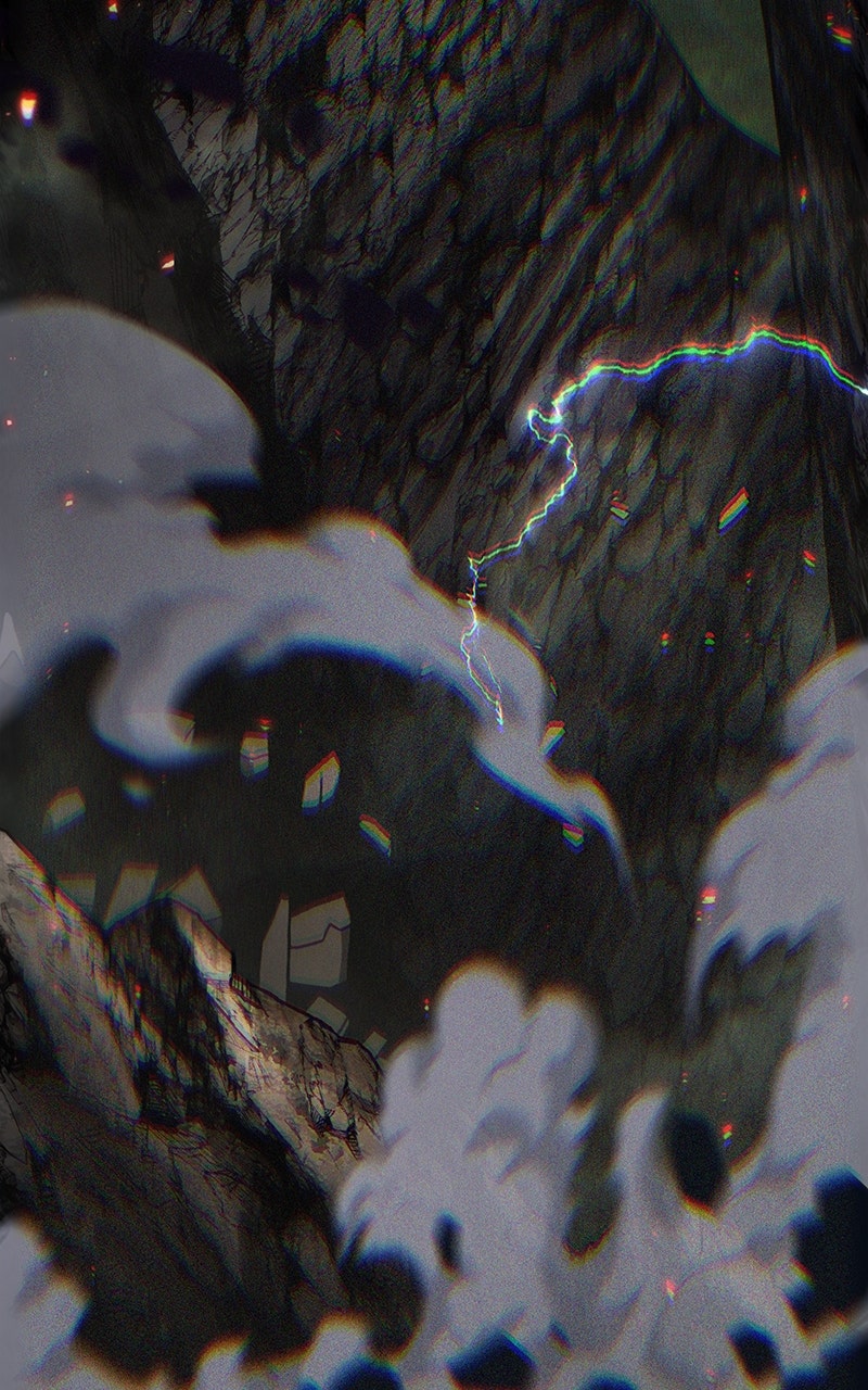 Read Omniscient Reader's Viewpoint ENGLISH Manga Online