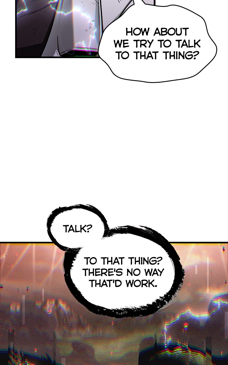 Read Omniscient Reader's Viewpoint ENGLISH Manga Online