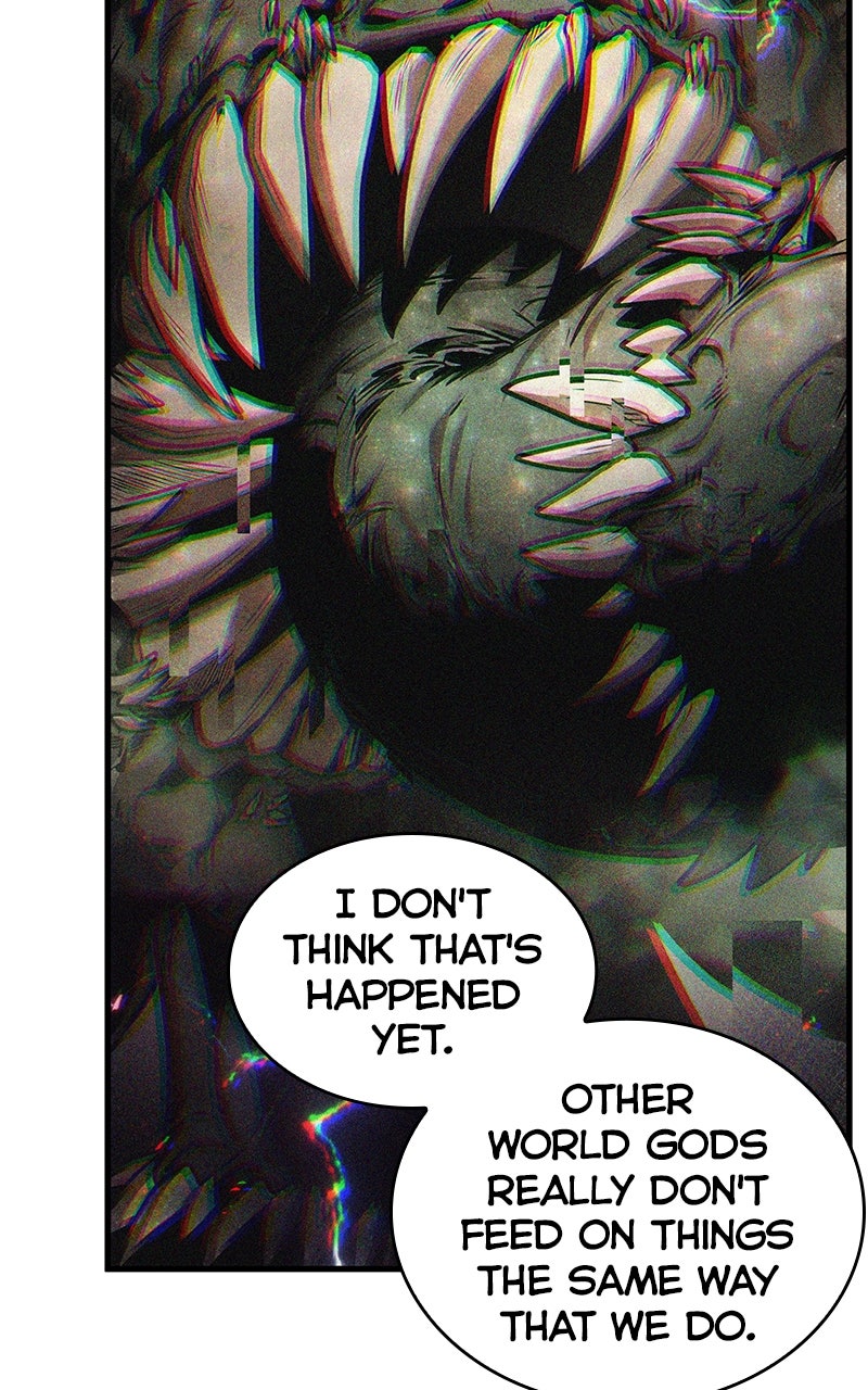 Read Omniscient Reader's Viewpoint ENGLISH Manga Online