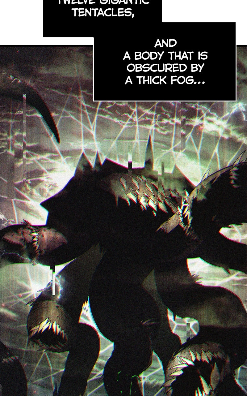 Read Omniscient Reader's Viewpoint ENGLISH Manga Online