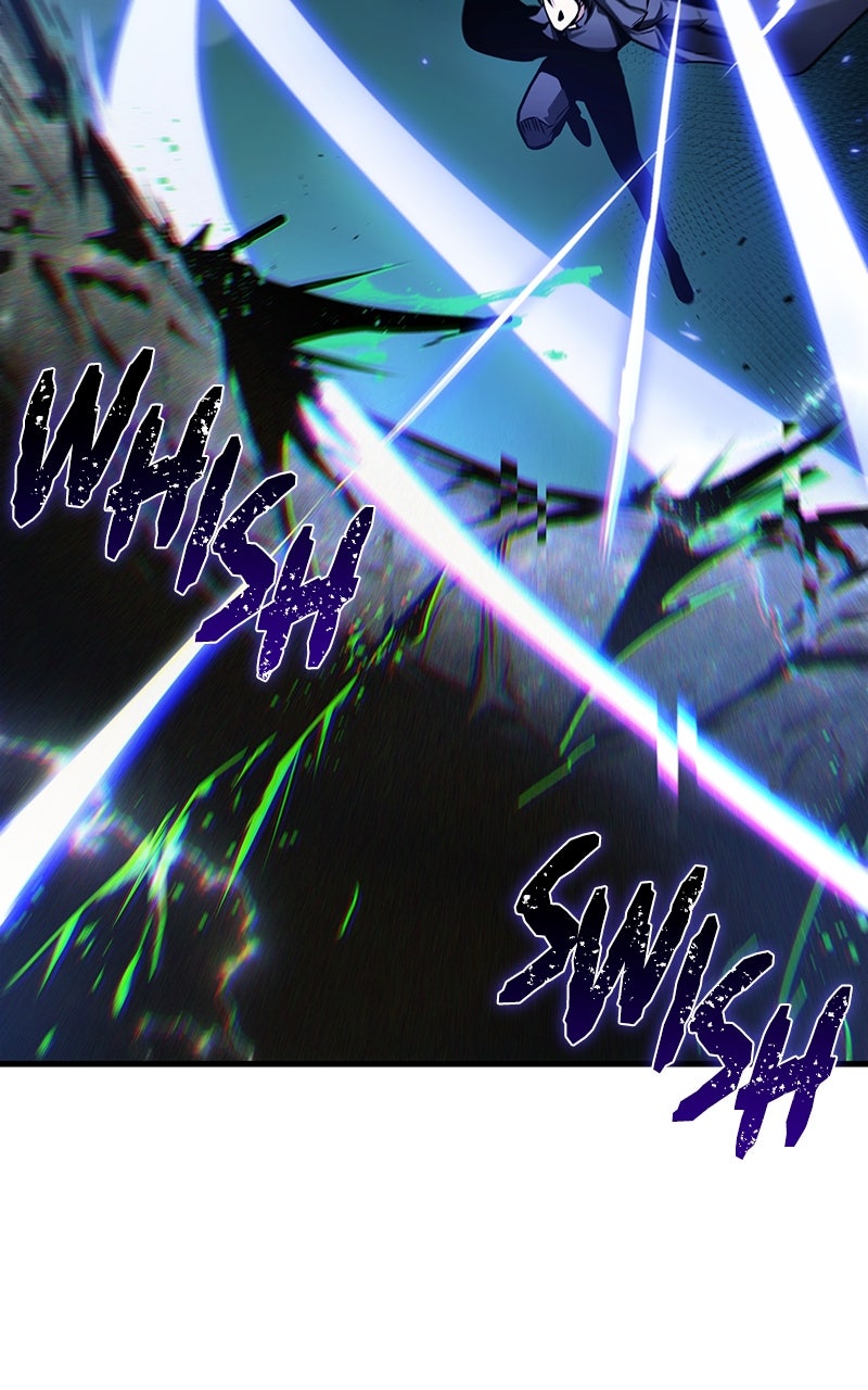 Read Omniscient Reader's Viewpoint ENGLISH Manga Online