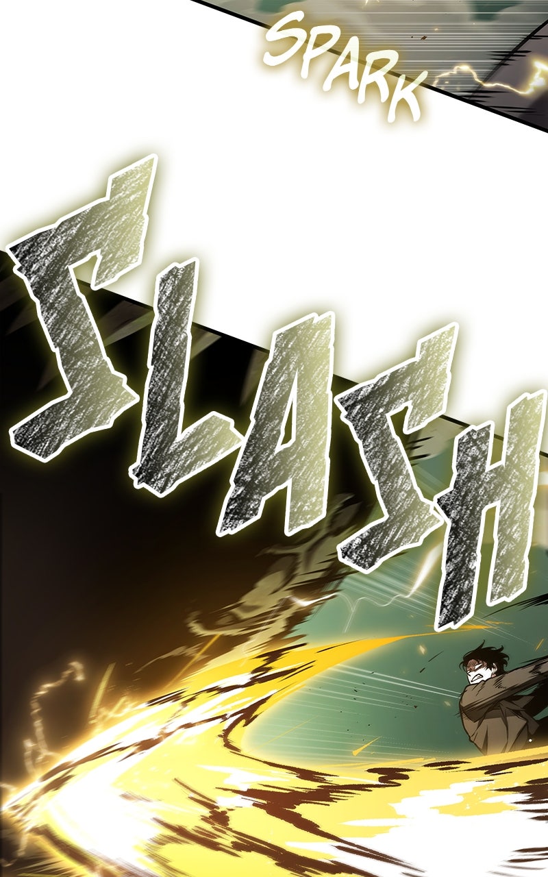 Read Omniscient Reader's Viewpoint ENGLISH Manga Online