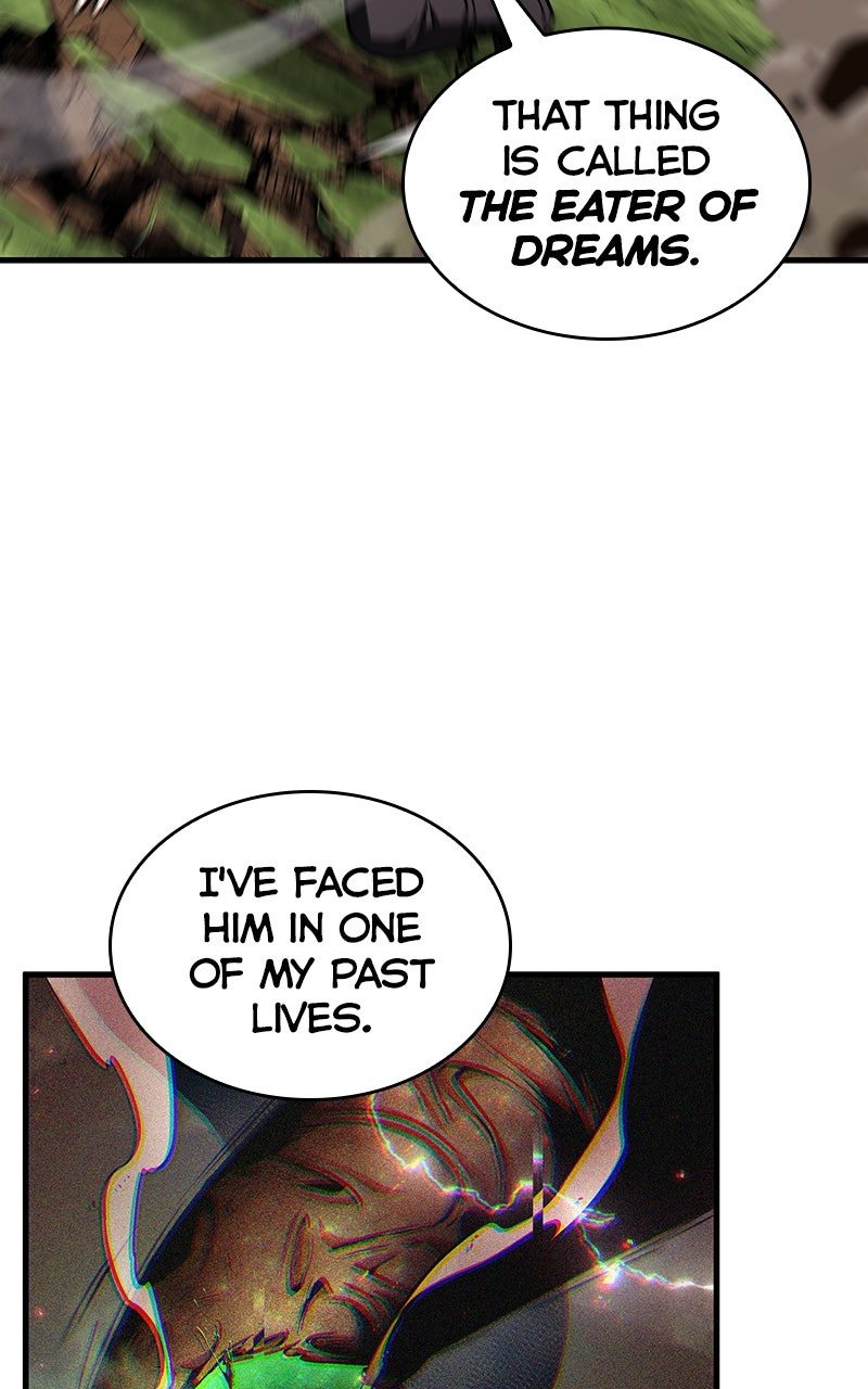 Read Omniscient Reader's Viewpoint ENGLISH Manga Online