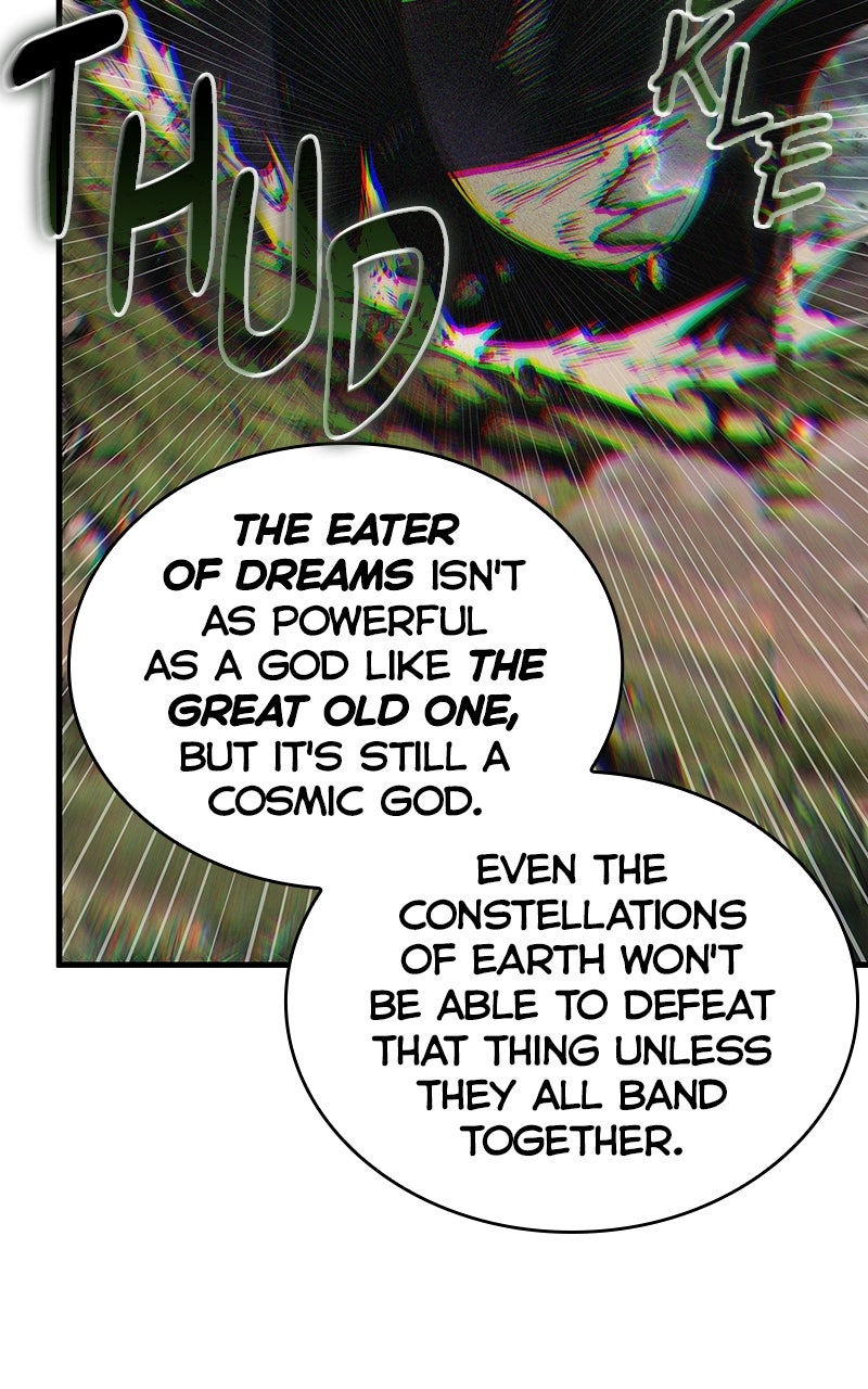 Read Omniscient Reader's Viewpoint ENGLISH Manga Online