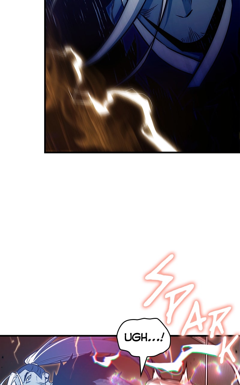 Read Omniscient Reader's Viewpoint ENGLISH Manga Online