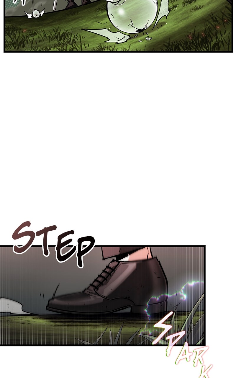 Read Omniscient Reader's Viewpoint ENGLISH Manga Online