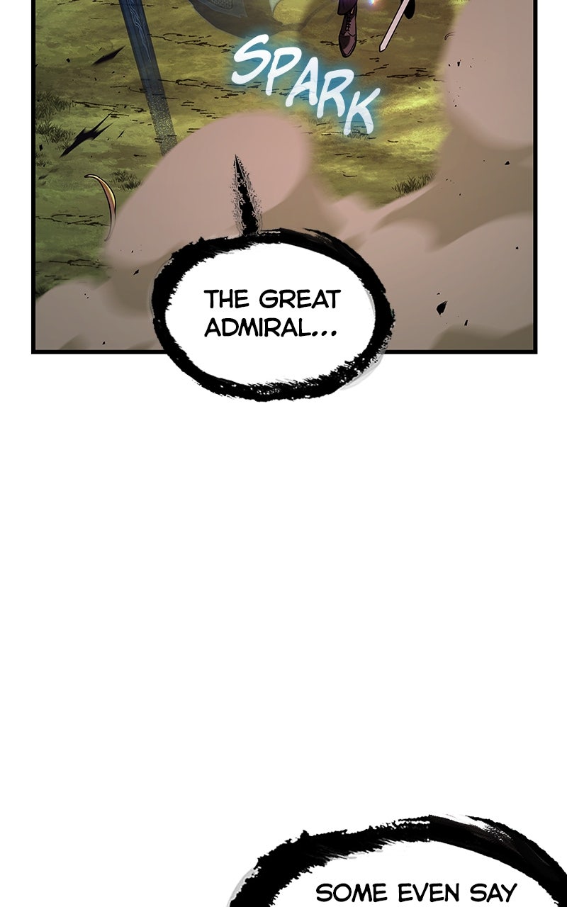 Read Omniscient Reader's Viewpoint ENGLISH Manga Online