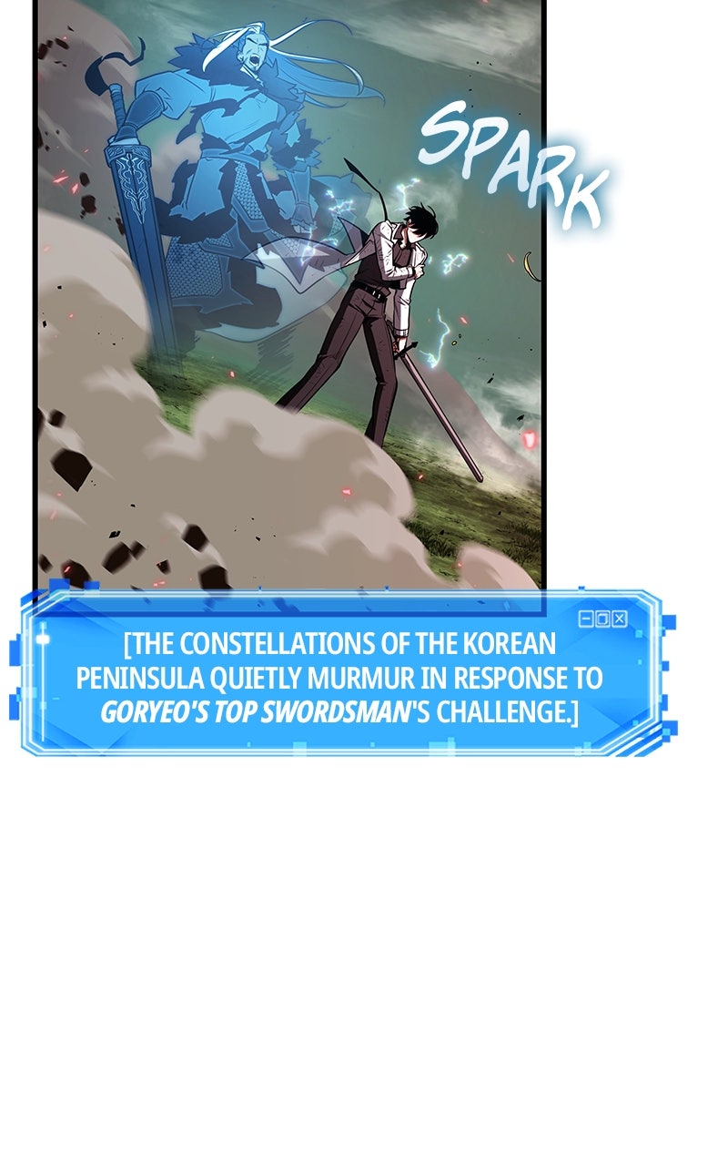 Read Omniscient Reader's Viewpoint ENGLISH Manga Online