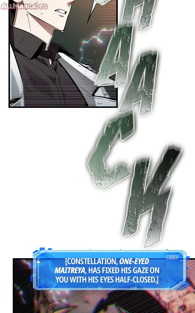 Read Omniscient Reader's Viewpoint ENGLISH Manga Online