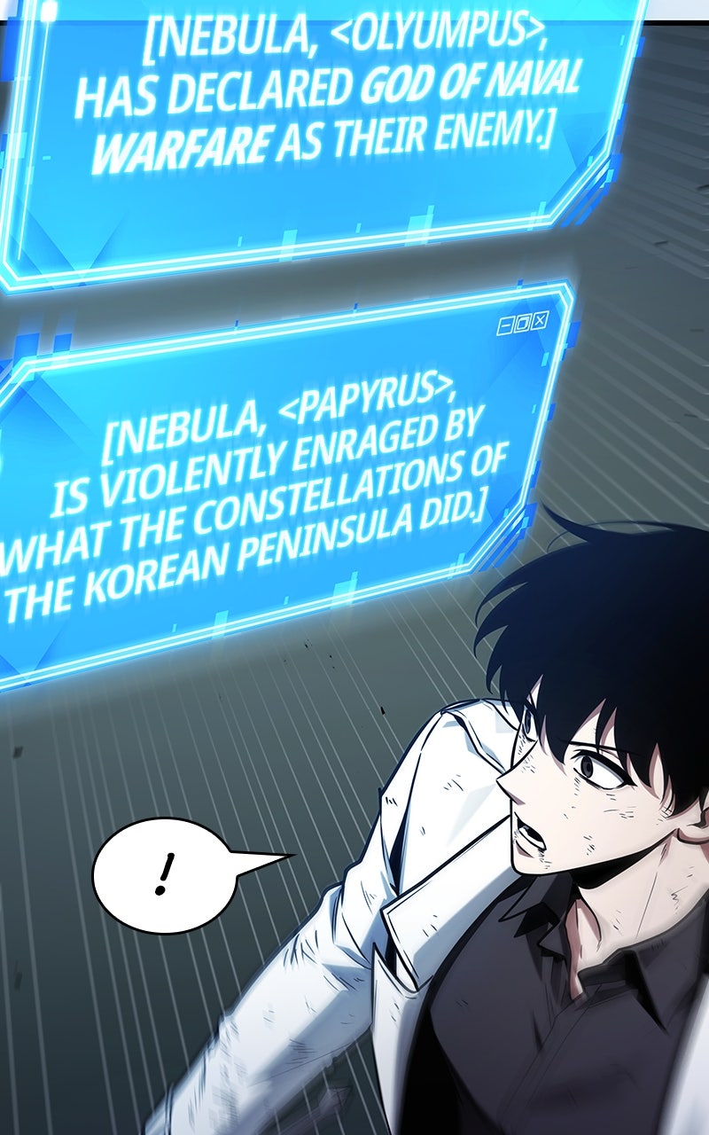 Read Omniscient Reader's Viewpoint ENGLISH Manga Online