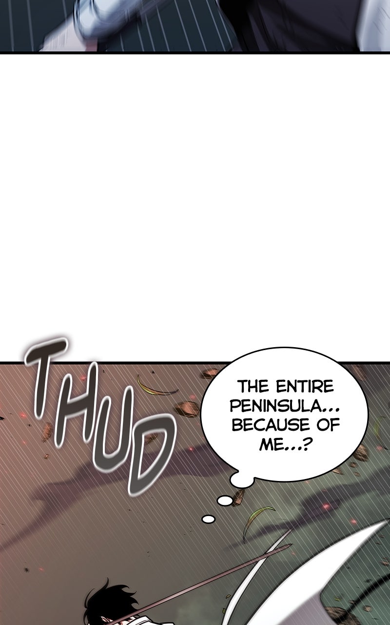 Read Omniscient Reader's Viewpoint ENGLISH Manga Online