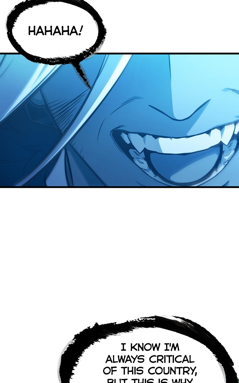 Read Omniscient Reader's Viewpoint ENGLISH Manga Online