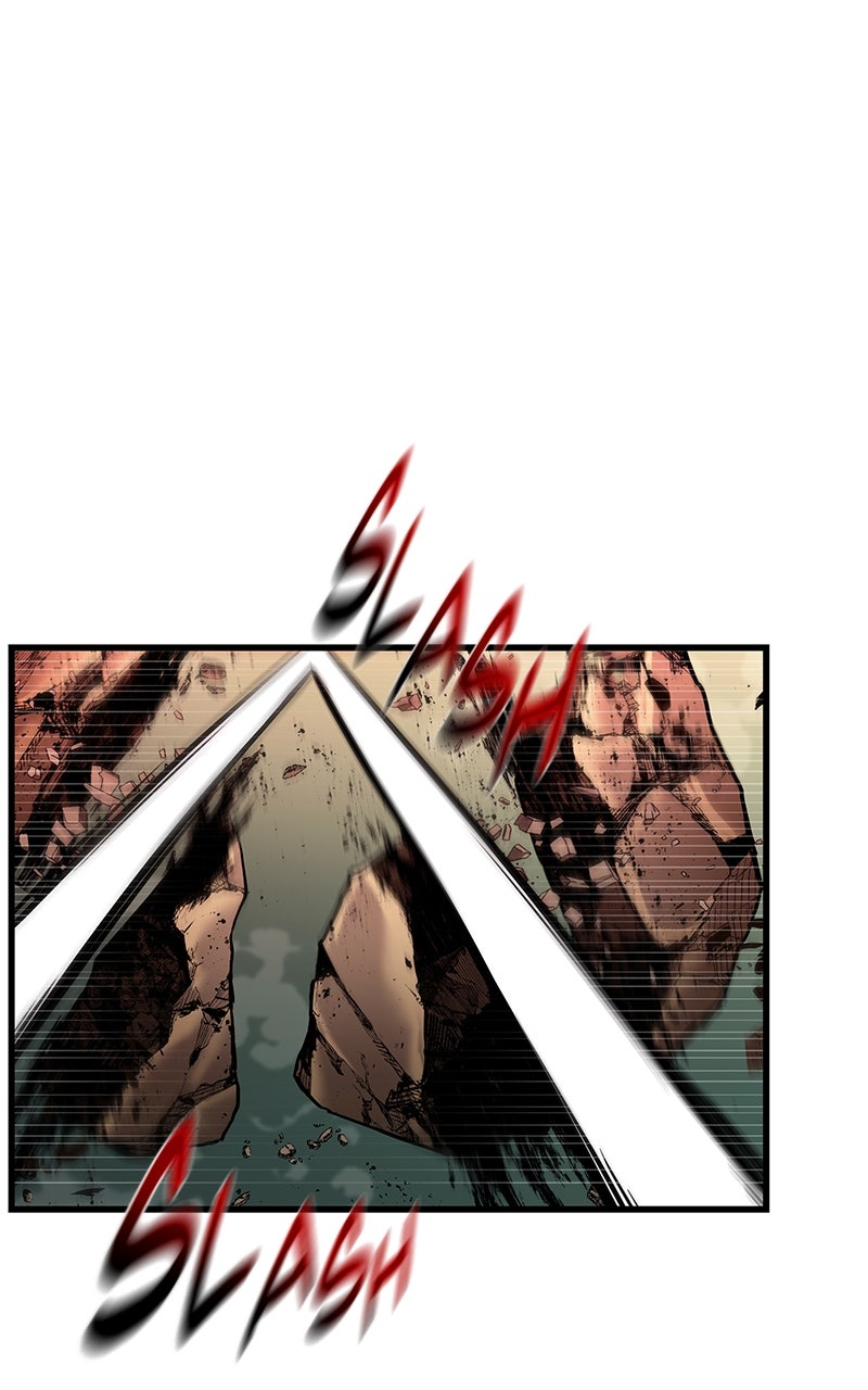 Read Omniscient Reader's Viewpoint ENGLISH Manga Online