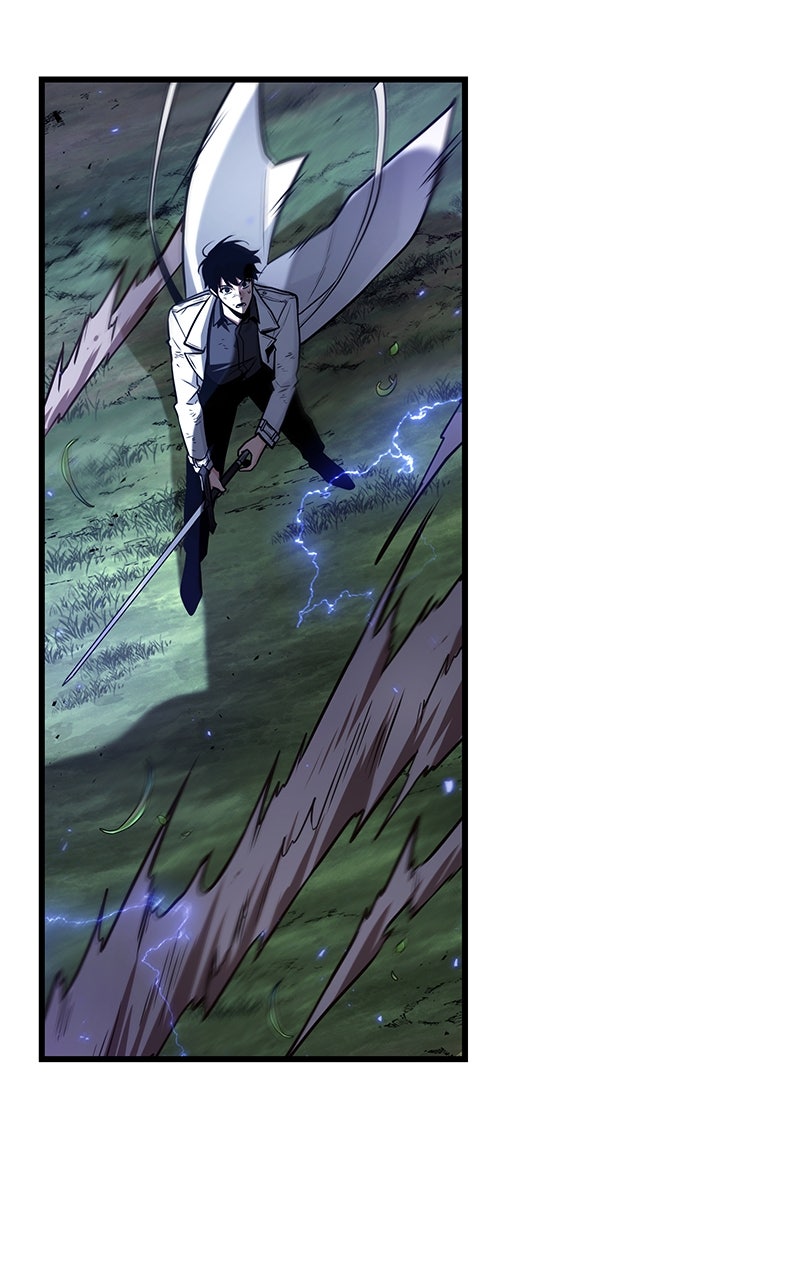 Read Omniscient Reader's Viewpoint ENGLISH Manga Online