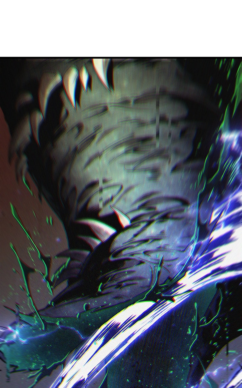 Read Omniscient Reader's Viewpoint ENGLISH Manga Online