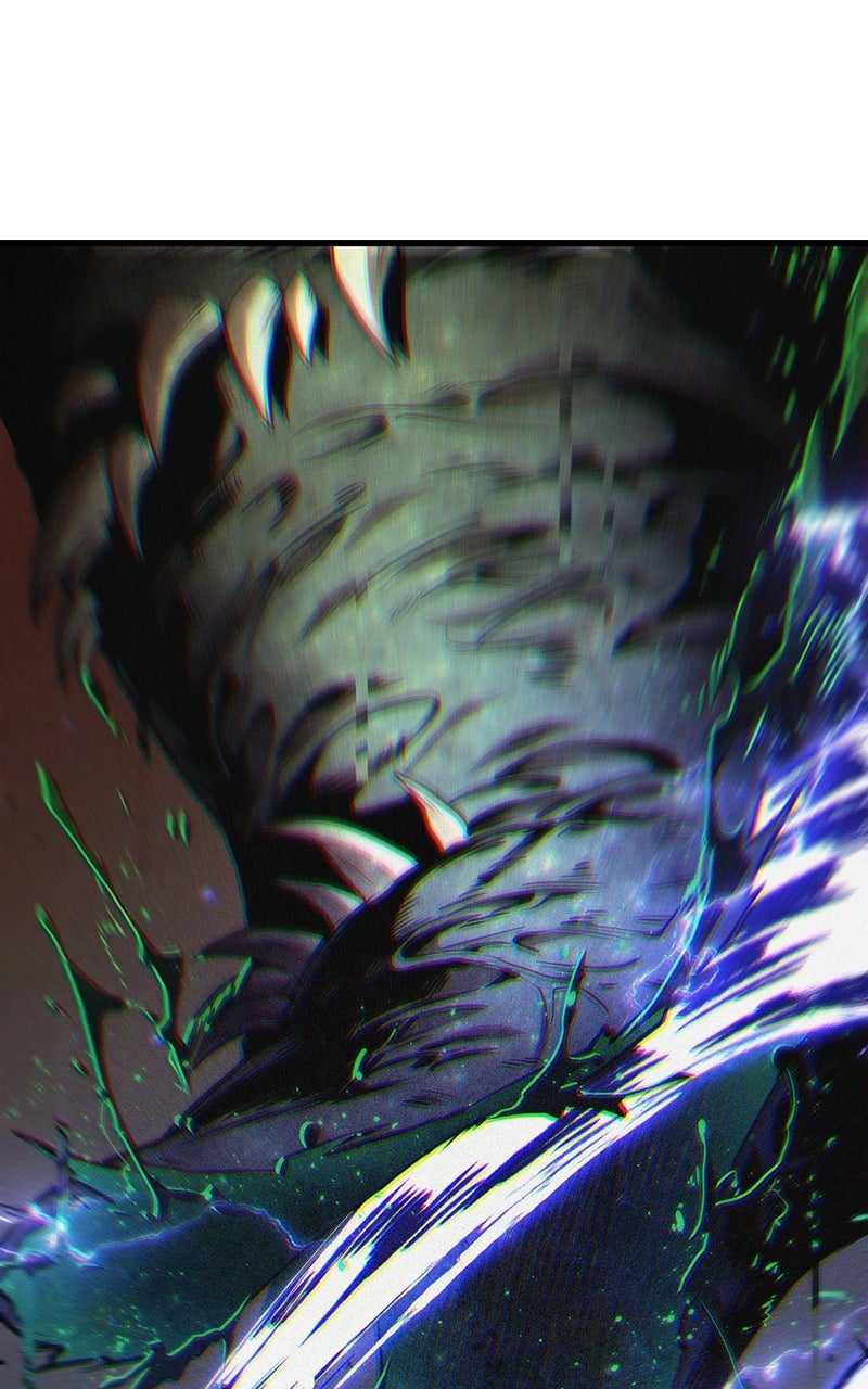 Read Omniscient Reader's Viewpoint ENGLISH Manga Online