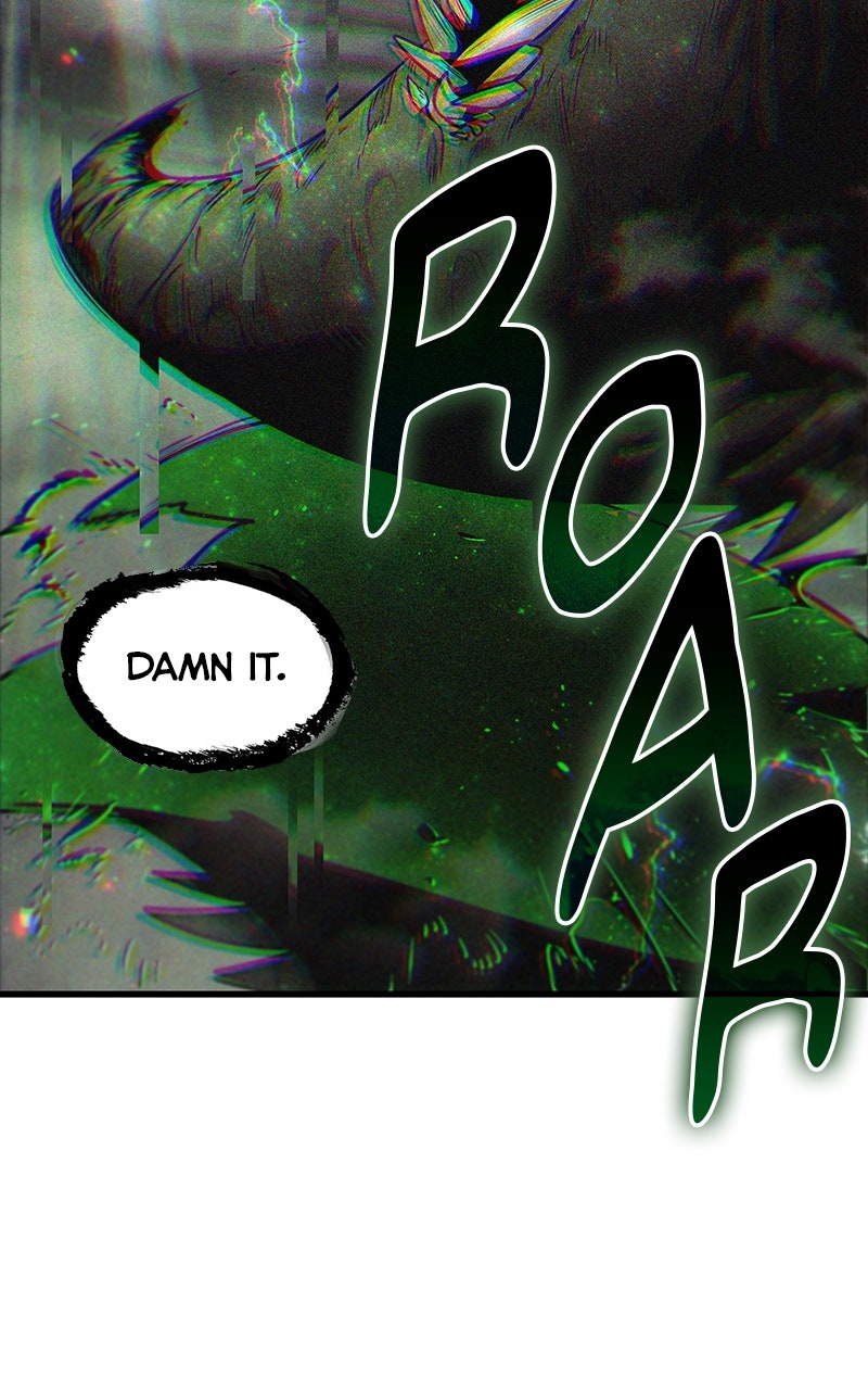 Read Omniscient Reader's Viewpoint ENGLISH Manga Online