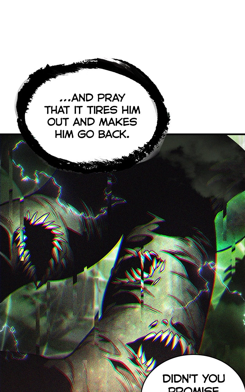 Read Omniscient Reader's Viewpoint ENGLISH Manga Online