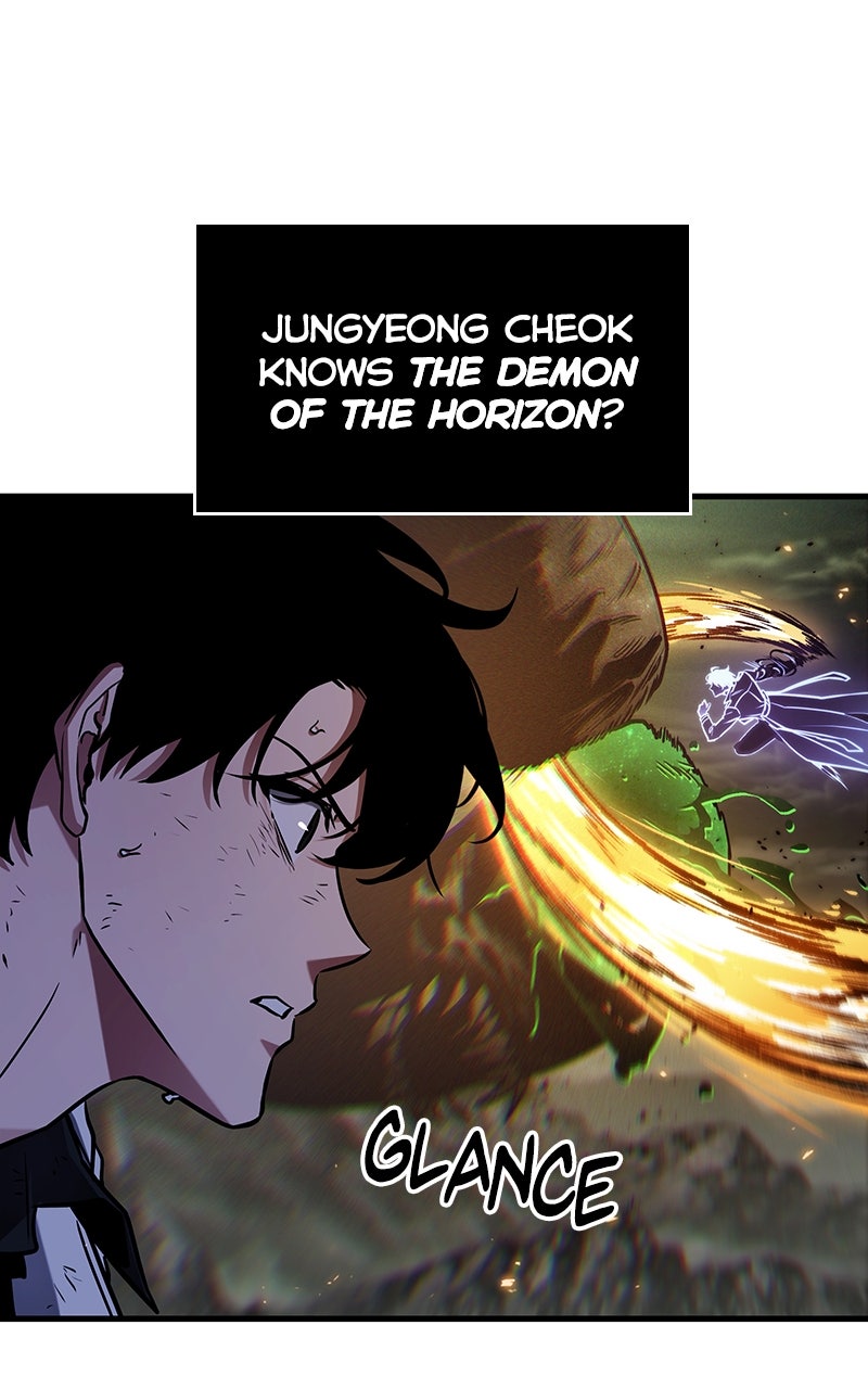 Read Omniscient Reader's Viewpoint ENGLISH Manga Online